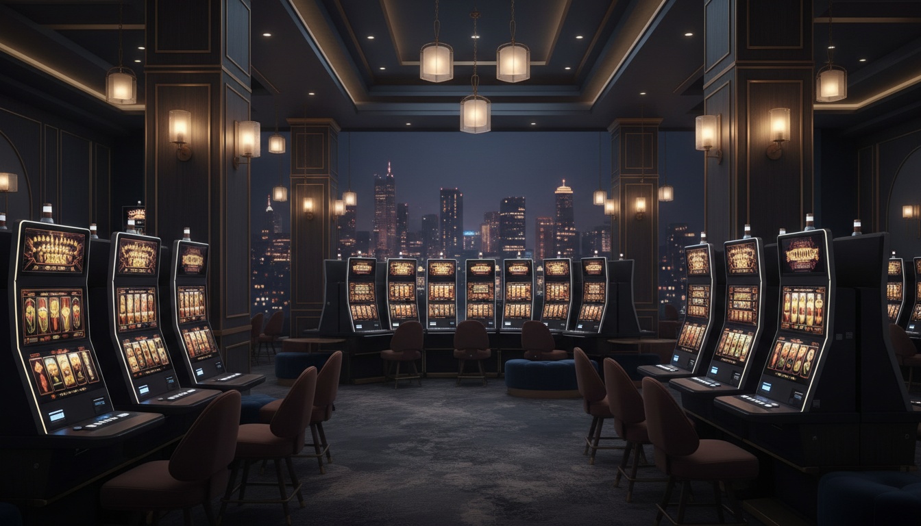 About BetAlice — Responsible Gambling Practices